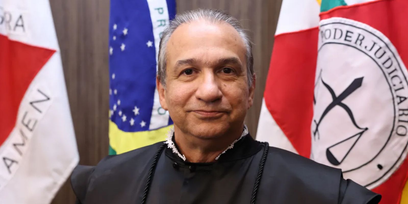 CNJ afasta magistrado de MG relator do caso de estupro de vulnerável