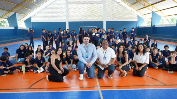 Procon elege educação como ferramenta de defesa do consumidor