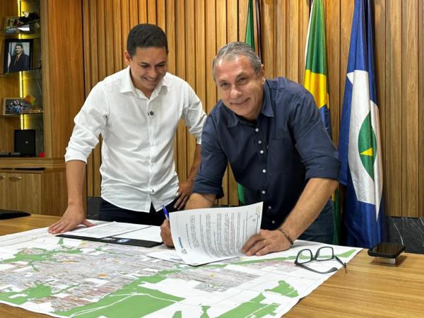 Lei garante agilidade no atendimento à pacientes oncológicos