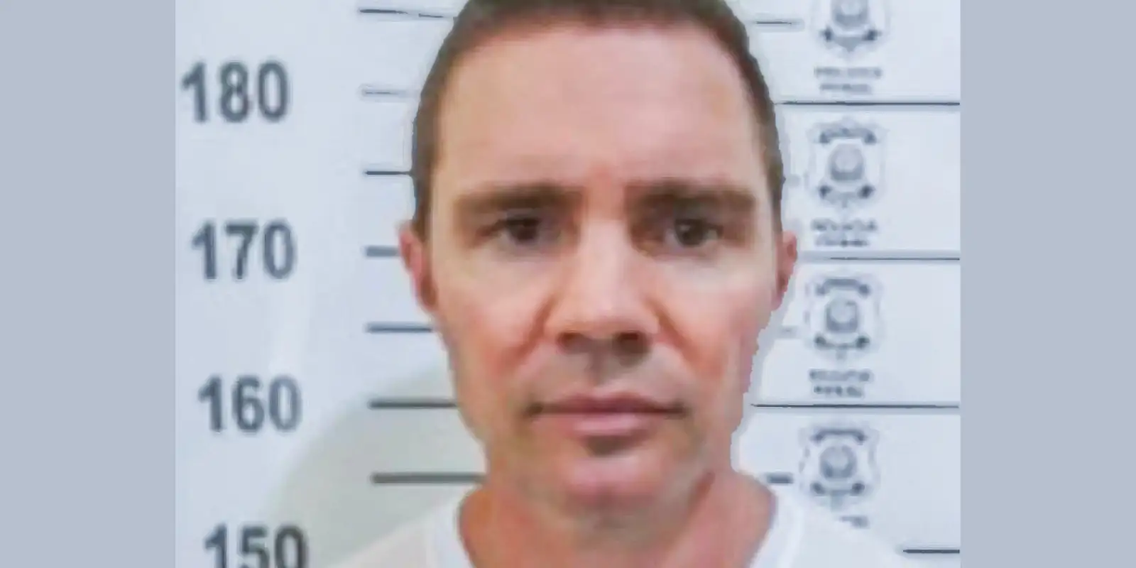 Caso Master: André Mendonça cobra delação “séria e efetiva” de Vorcaro