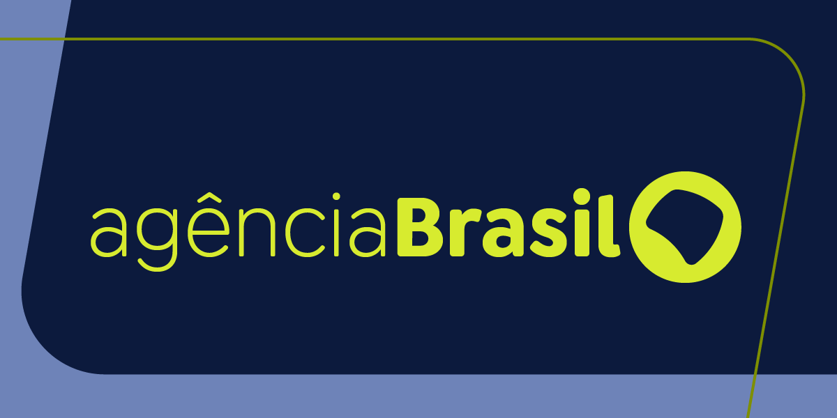 Espriella e Cepeda disputam presidência da Colômbia no segundo turno
