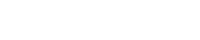 Portal MT Online
